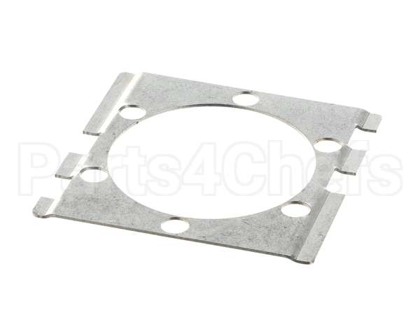 5700-003-74-72 Jackson F-Heater Box Rails