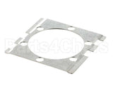 5700-003-74-72 Jackson F-Heater Box Rails