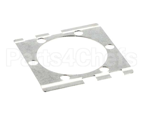 5700-003-74-72 Jackson F-Heater Box Rails