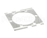 5700-003-74-72 Jackson F-Heater Box Rails