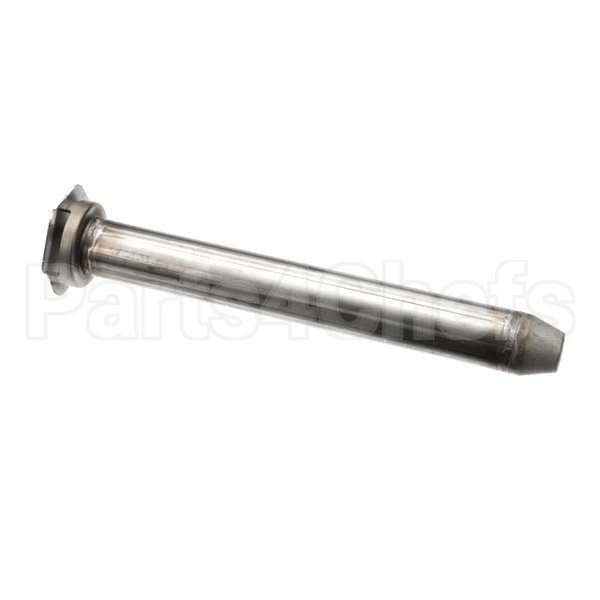 5700-003-75-55 Compatible Jackson W-Drain Stand Pipe Weldment