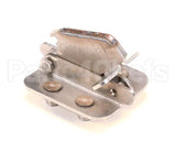 5700-003-75-76 Jackson A-Door Latch Assembly