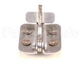 5700-003-75-76 Jackson A-Door Latch Assembly