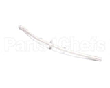 5700-003-76-02 Jackson W-Upper Rinse Arm Weldment