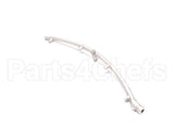 5700-003-76-02 Jackson W-Upper Rinse Arm Weldment