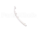 5700-003-76-02 Jackson W-Upper Rinse Arm Weldment