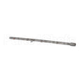 5700-003-76-04 Jackson W-Lower Rinse Arm Weldment