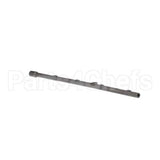 5700-003-76-04 Jackson W-Lower Rinse Arm Weldment