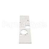 5700-003-76-53 Jackson Insulation,44 Lower Tub(112Pc Min)