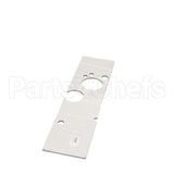 5700-003-76-53 Jackson Insulation,44 Lower Tub(112Pc Min)