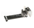 5700-003-76-74 Jackson A-Rack Paddle Assembly