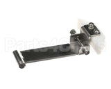 5700-003-76-74 Jackson A-Rack Paddle Assembly