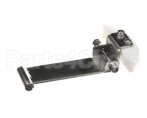 5700-003-76-74 Jackson A-Rack Paddle Assembly