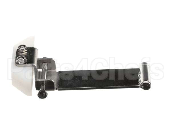 5700-003-76-74 Jackson A-Rack Paddle Assembly