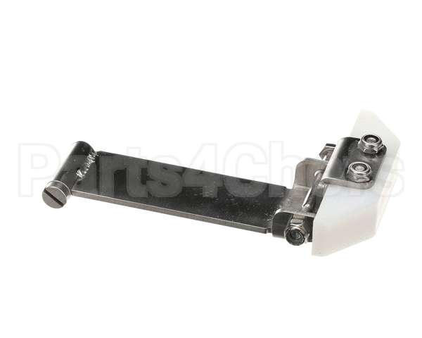 5700-003-76-74 Jackson A-Rack Paddle Assembly
