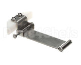 5700-003-76-74 Jackson A-Rack Paddle Assembly