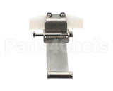 5700-003-76-74 Jackson A-Rack Paddle Assembly