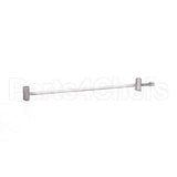 5700-003-76-79 Jackson W-Rinse Manifold Weldment