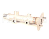 5700-003-76-82 Jackson W-Rinse Injector Weldment L-R