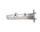5700-003-76-83 Jackson W-Rinse Injector Weldment R-L