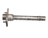 5700-003-76-84 Jackson W- Tank Fill Injector Weldment