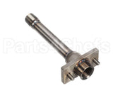 5700-003-76-84 Jackson W- Tank Fill Injector Weldment