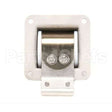 5700-003-77-49 Compatible Jackson Door Spring Assembly