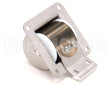 5700-003-77-49 Jackson A-Door Spring Assembly Crew-44