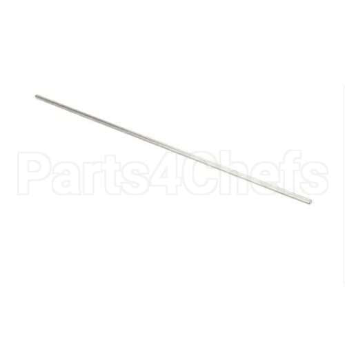 5700-003-77-52 Compatible Jackson Rod, Curtain