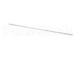 5700-003-77-52 Jackson F-Rod, Curtain
