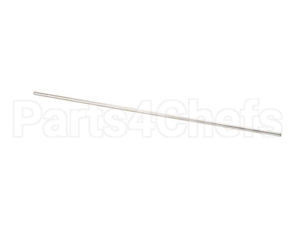 5700-003-77-52 Jackson F-Rod, Curtain