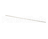 5700-003-77-52 Jackson F-Rod, Curtain