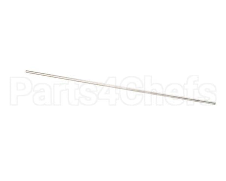 5700-003-77-52 Jackson F-Rod, Curtain
