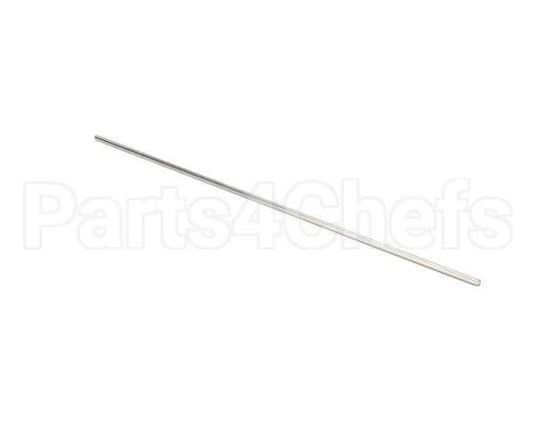 5700-003-77-52 Jackson F-Rod, Curtain