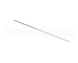 5700-003-77-52 Jackson F-Rod, Curtain