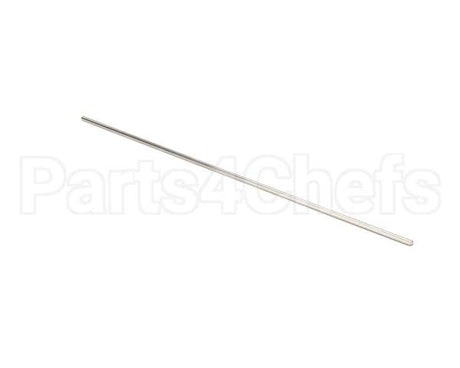 5700-003-77-52 Jackson F-Rod, Curtain