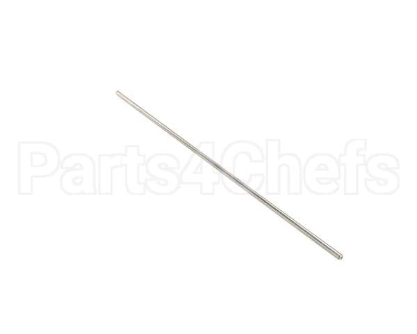 5700-003-77-52 Jackson F-Rod, Curtain