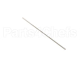 5700-003-77-52 Jackson F-Rod, Curtain
