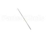 5700-003-77-52 Jackson F-Rod, Curtain
