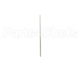 5700-003-77-52 Jackson F-Rod, Curtain