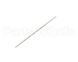 5700-003-77-52 Jackson F-Rod, Curtain