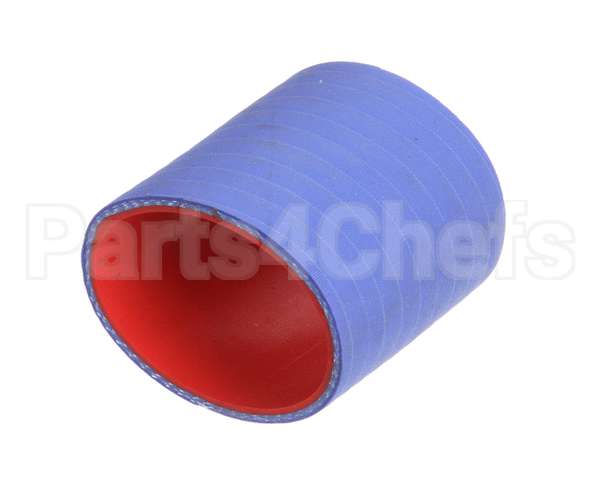 5700-003-77-62 Jackson A-Hose, Wash Pump Disch 2.5Id