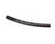 5700-003-77-85 Jackson A-Hose, Pump Drain 1/4 Id X 6.25