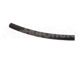 5700-003-77-85 Jackson A-Hose, Pump Drain 1/4 Id X 6.25