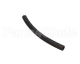 5700-003-77-85 Jackson A-Hose, Pump Drain 1/4 Id X 6.25