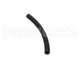 5700-003-77-85 Jackson A-Hose, Pump Drain 1/4 Id X 6.25