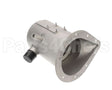 5700-003-78-41 Jackson W-Sump Stud (Conserver Xl-E)