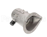 5700-003-78-41 Jackson W-Sump Stud (Conserver Xl-E)