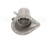 5700-003-78-41 Jackson W-Sump Stud (Conserver Xl-E)
