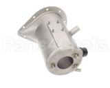 5700-003-78-41 Jackson W-Sump Stud (Conserver Xl-E)